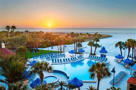 cheap hotels in florida|The best cheap hotels in Florida, United States of America